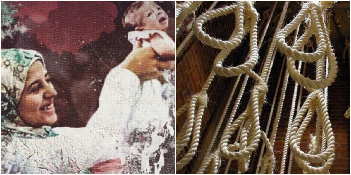 من كندا إلى بريطانيا فألمانيا وتركيا وتونس.. وقفات غاضبة من الإعدامات في مصر