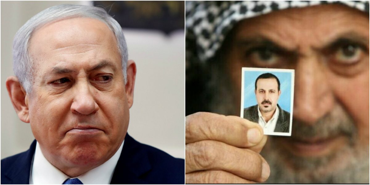 تمديد فترة فرض السرية على وثائق تتعلق بعمليات نفذها كل من "الشاباك" و "الموساد"