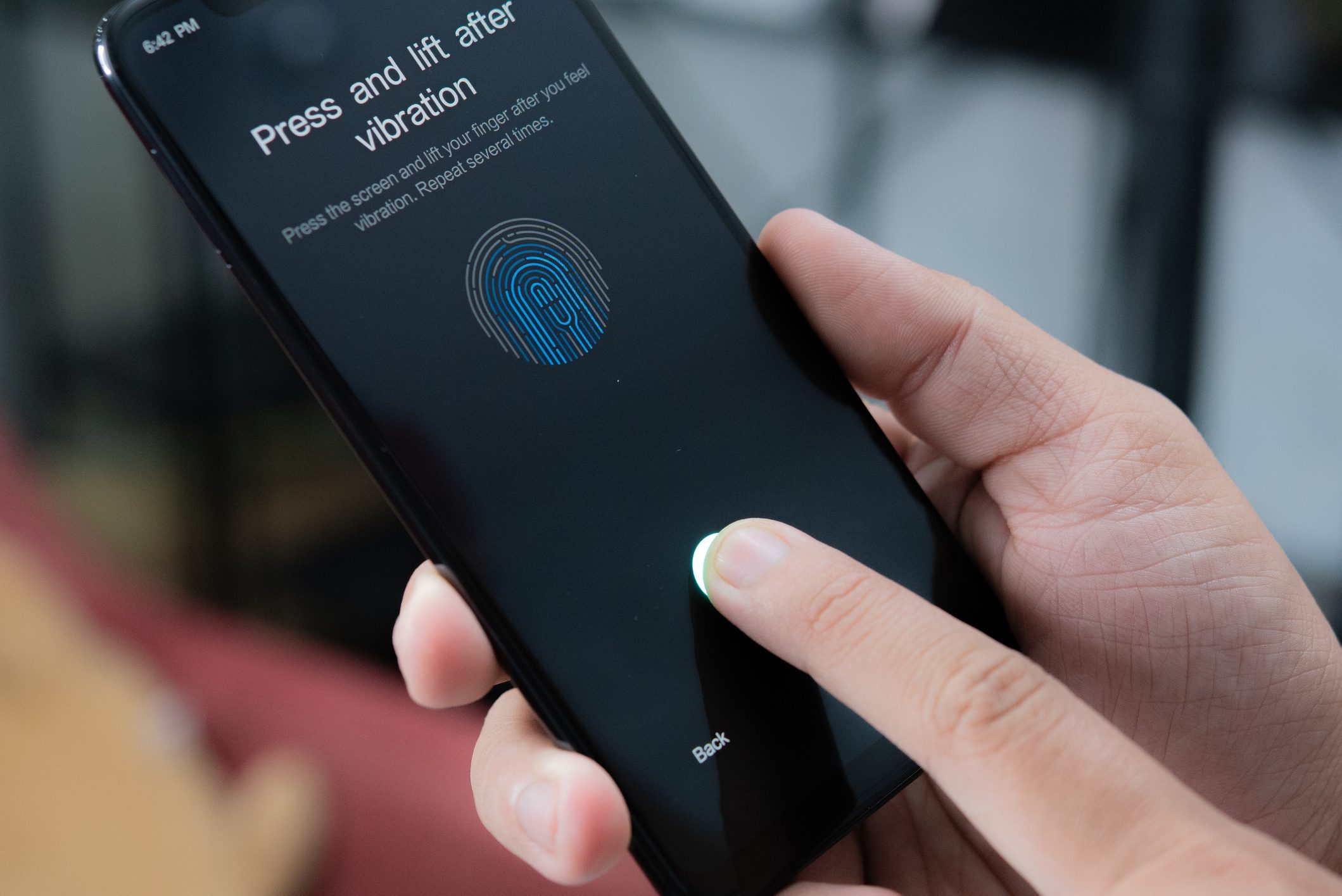 هل تفكر في شراء هاتف أندرويد جديد؟ إليك اقتراحاتنا لأفضل 7 هواتف Xiaomi تشتريها في 2019