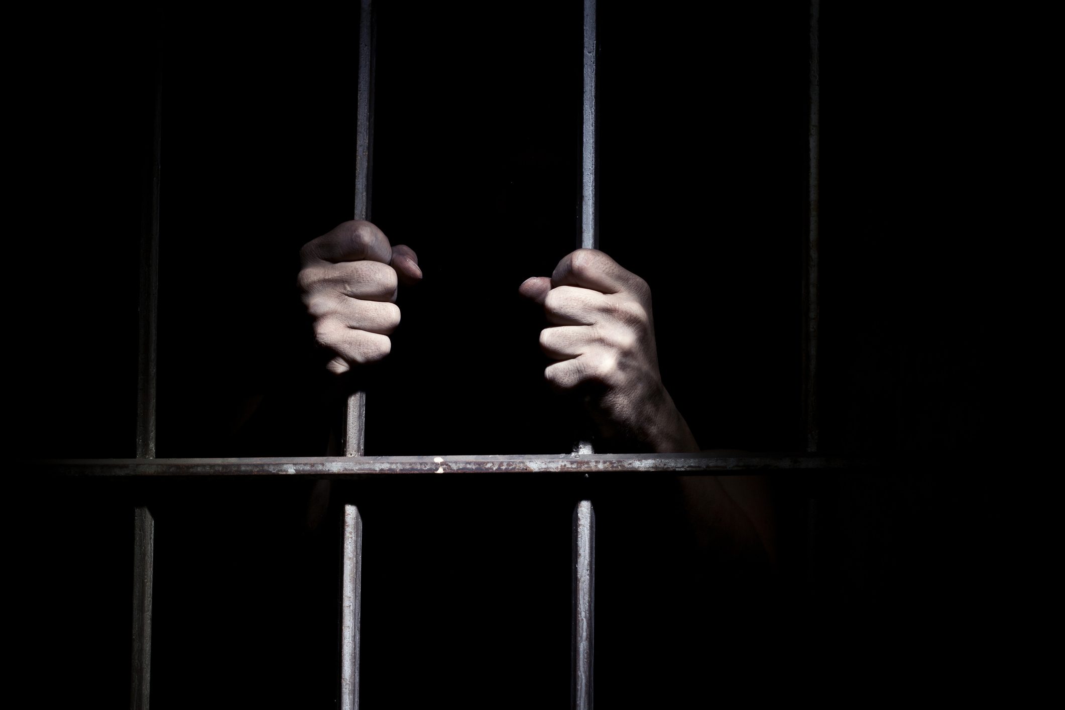 انتظار تنفيذ حكم الإعدام أصعب عذاب ينتظر الإنسان