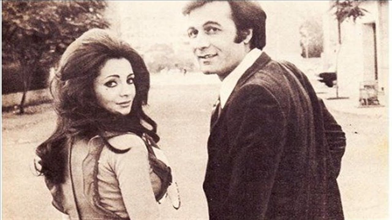أفلام محمود ياسين 