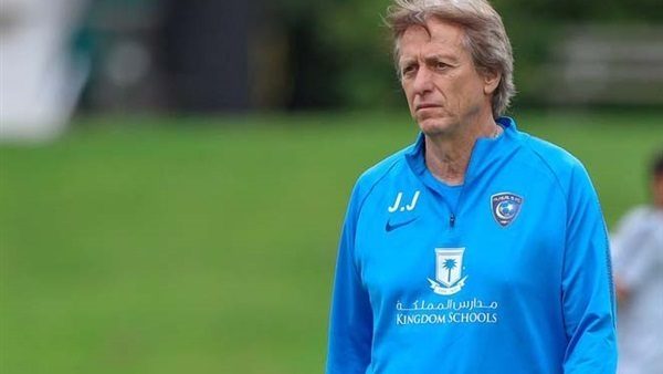 «كرسي الحلاق» يعمّر أكثر من تدريب فرق الدوري السعودي! أفضل انطلاقة لم تشفع لخيسوس مع الهلال و5 أندية كسرت القاعدة