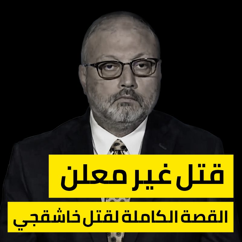 ملكة جمال الكون للمراهقات لوتي فان دير زي،