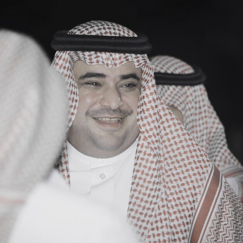 البنتاغون يهدد تركيا إذا ما عقدت صفقة الصواريخ الروسية.. أردوغان مُصر على عقدها، وبوادر مواجهة جديدة بين الطرفين