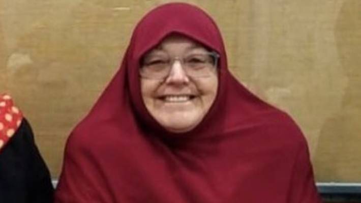 إحدى ضحايا هجوم كرايستشرش تلقت رصاصة في صدرها وانقذت صديقها