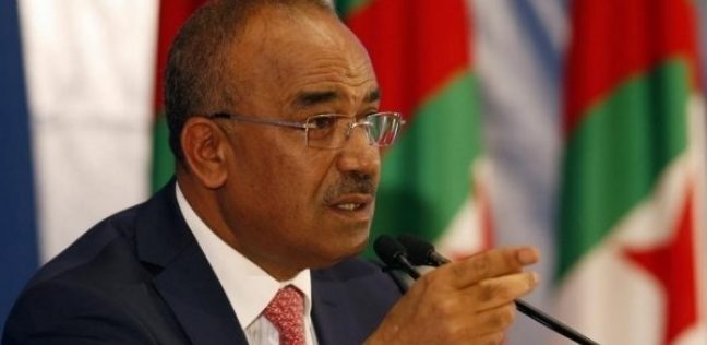 نور الدين بدوي من وزير الداخلية الى رئيس الوزراء.. من سيسير المرحلة الجديدة في الجزائر؟