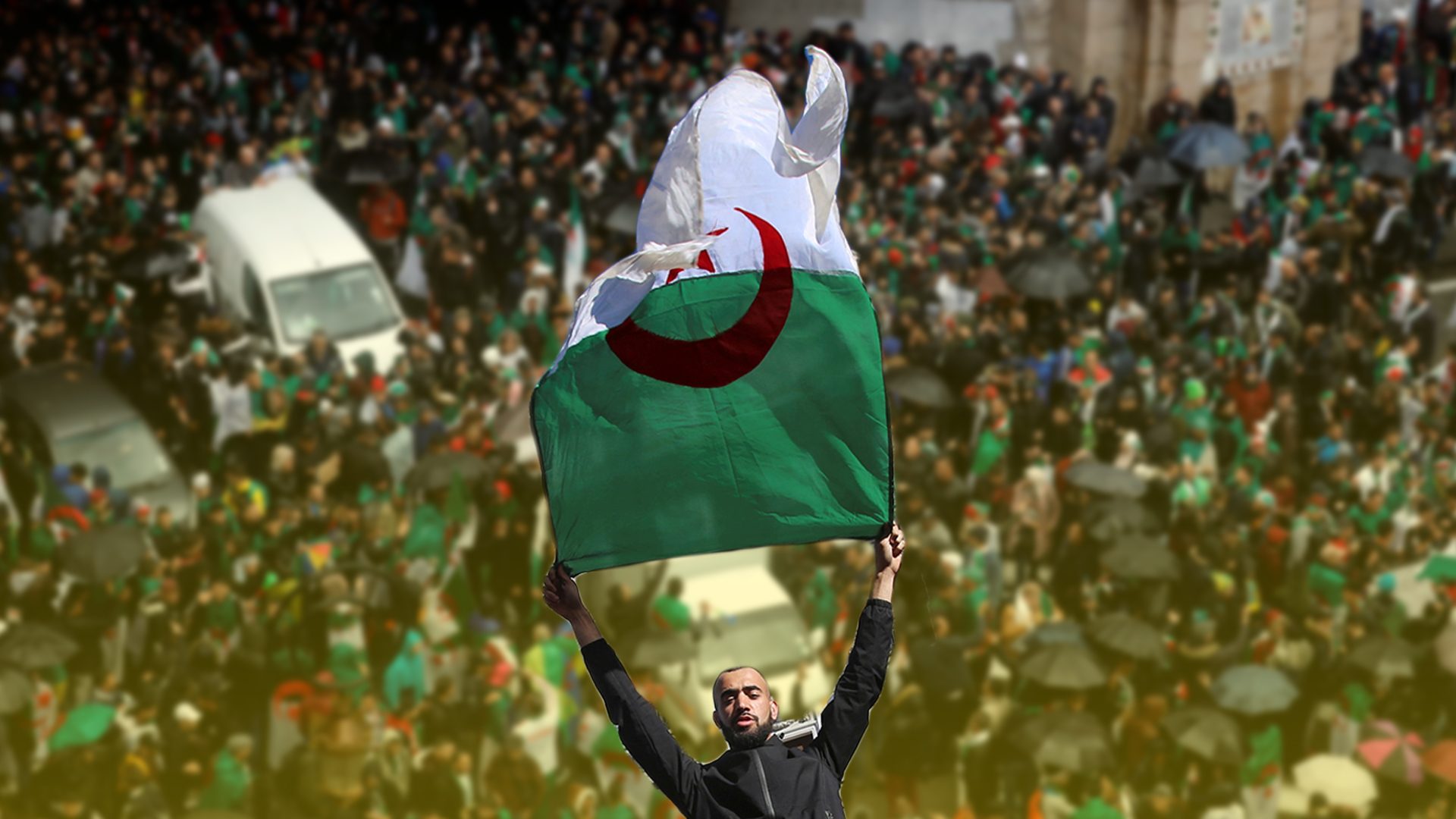 أحد أغنياء بريطانيا يعيش حياة تعيسة