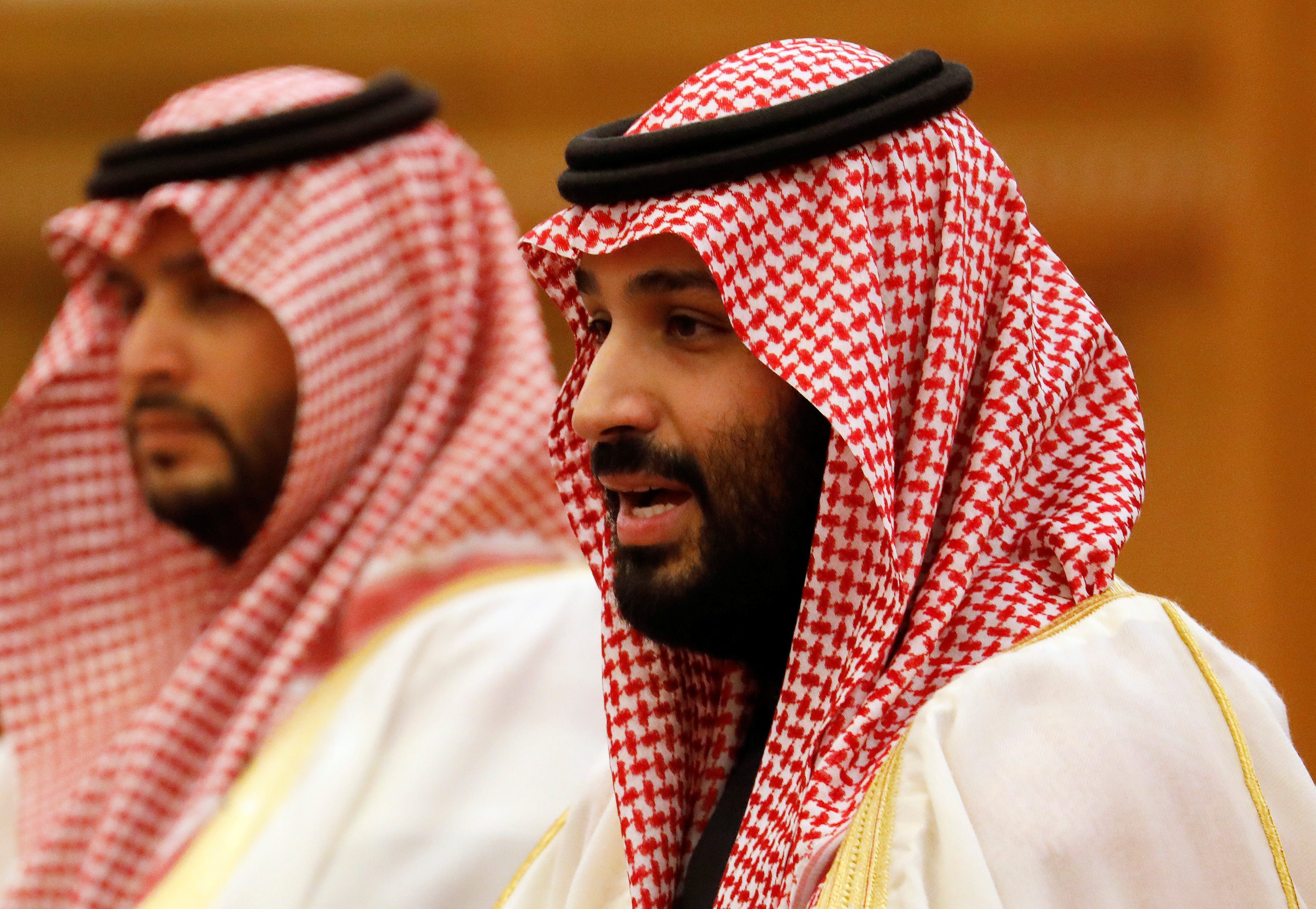 لماذا سيكون عام 2019 الأصعب على السعودية؟.. اقتصاد المملكة يدفع ثمن السياسة التوسعية لولي العهد