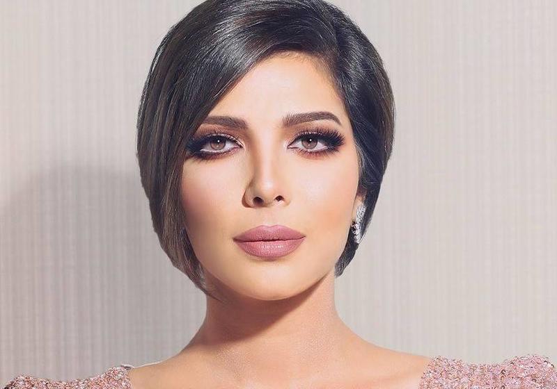أصالة تعترف لأول مرة بوجود أزمة مع صديقتها أنغام