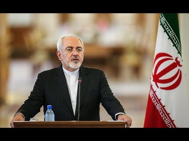 إيران السعودية
