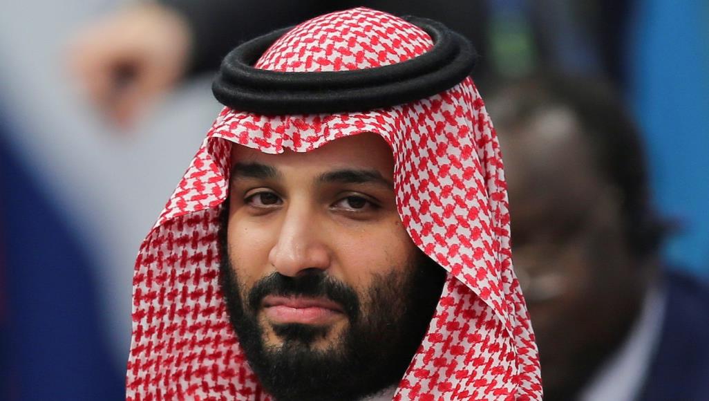 فريق اغتيال خاشقجي نفذ 12 عملية ضد معارضين سعوديين