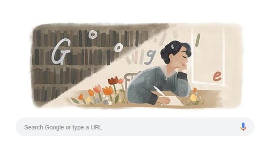 جميلة العلايلي