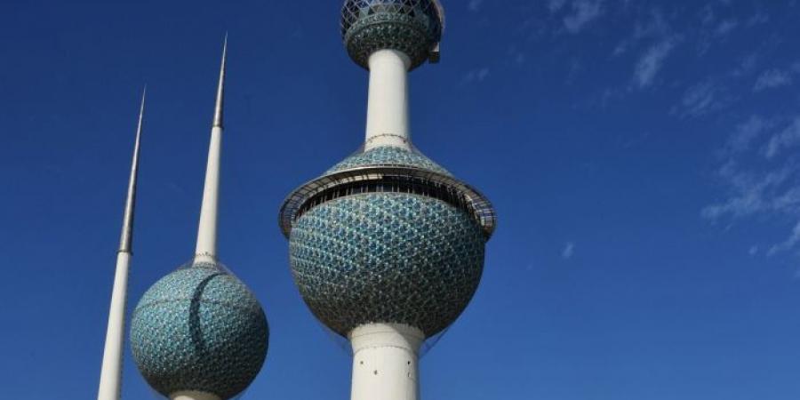 قتلى ومصابون في انهيار مسجد بالكويت