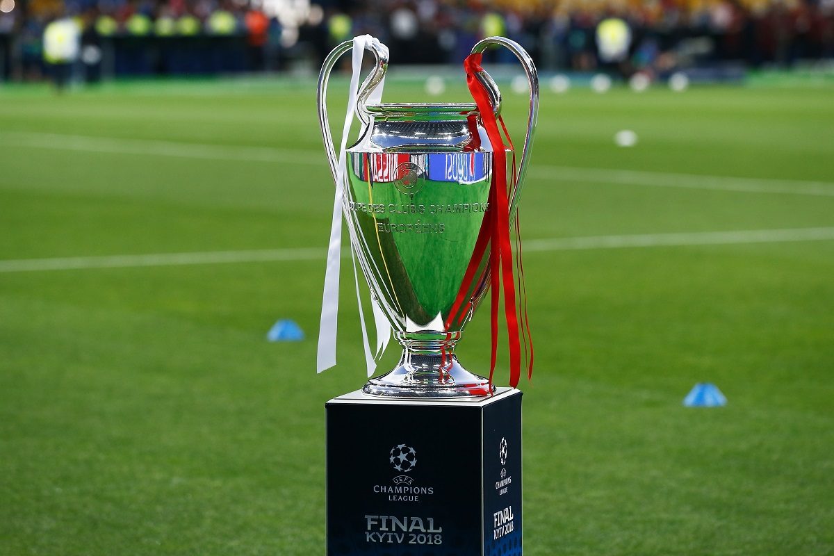كل شيء يجب أن يخدم الأندية الكبيرة.. محاولات سرية لتغيير نظام دوري أبطال أوروبا