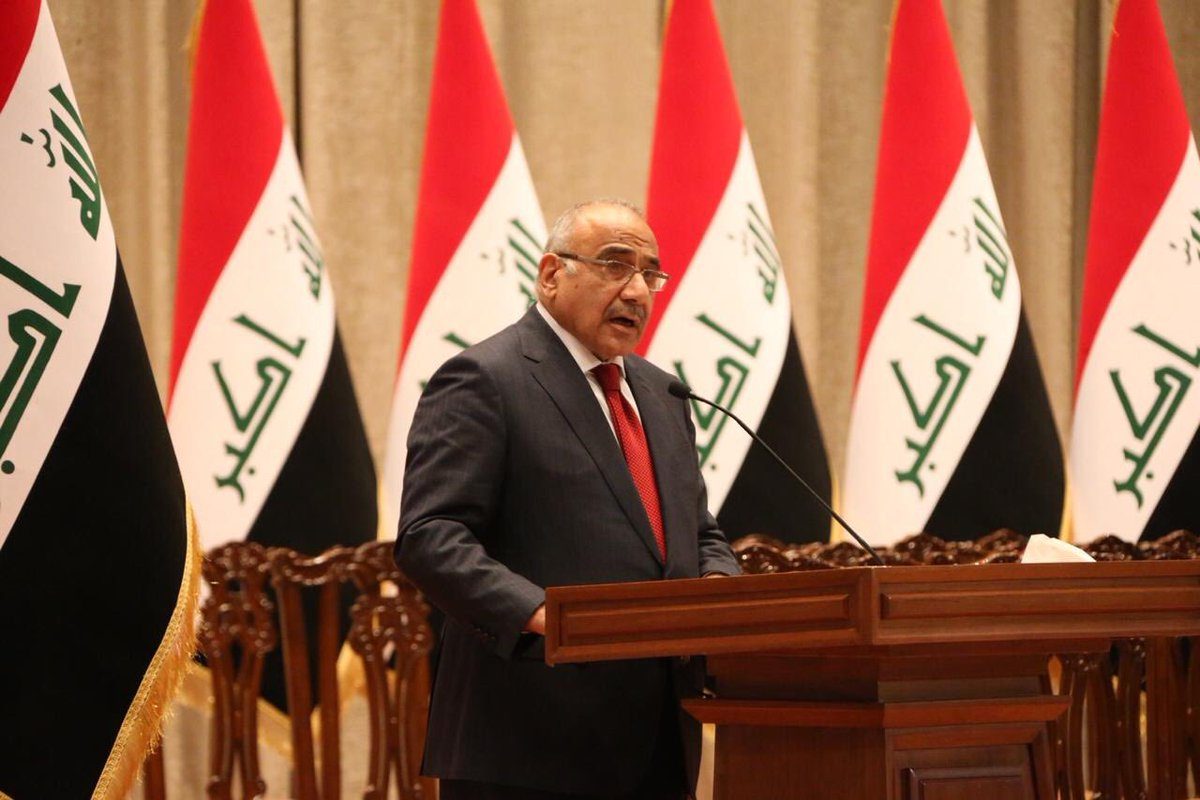 البحث عن الاستقرار الاقتصادي.. العراق يكثف تحركاته الخارجية، فهل ينجح في توسيع العلاقات وجذب الاستثمارات؟