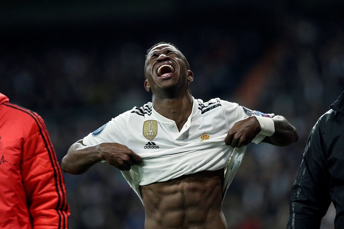 يتمنى اللعب بجوار نيمار.. أفضل لاعب في العالم رفض أموال برشلونة من أجل المشروع الأفضل