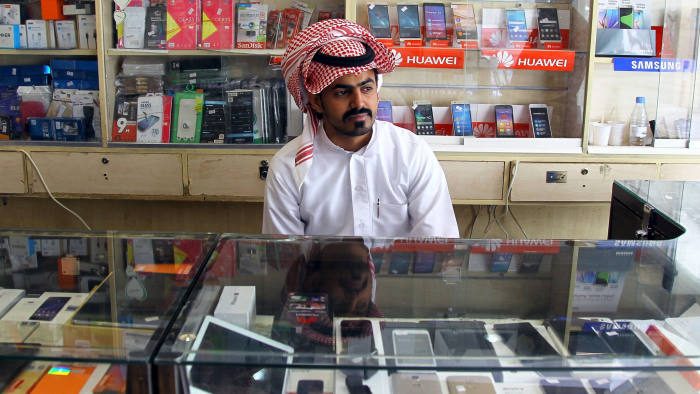 المصريون والأردنيون يدفعون الثمن.. «سعودة» محمد بن سلمان تهدد علاقاته بدول الجوار