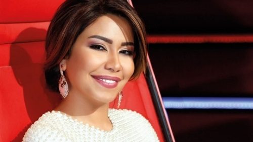 هاني شاكر يرد على أحلام بعد أن توسطت لحل أزمة شيرين