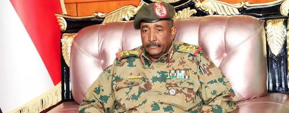 نقاط الخلاف بين المجلس العسكري السوداني وممثلي الحراك