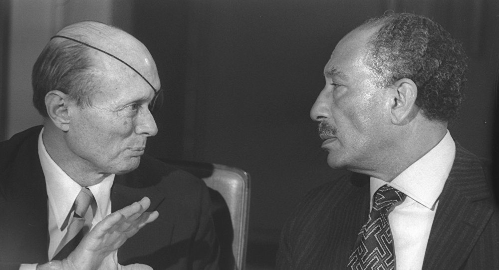 الجيش انتصر في 1973، لكن سيناء ظلَّت محتلة 9 أعوام.. كيف استردَّت مصر سيادتها على أراضيها