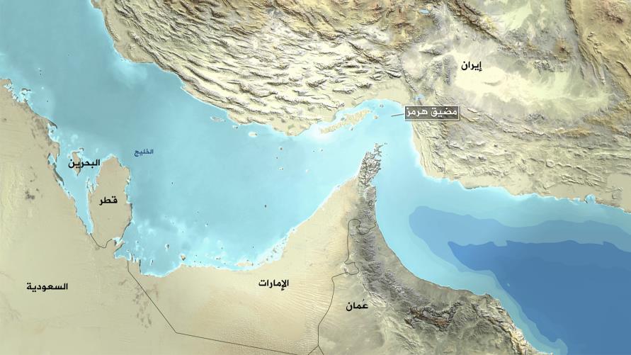 «علينا وعلى أعدائنا».. تهديدات إيران بإغلاق مضيق هرمز ربما تكون وشيكة وهذه تبعاتها