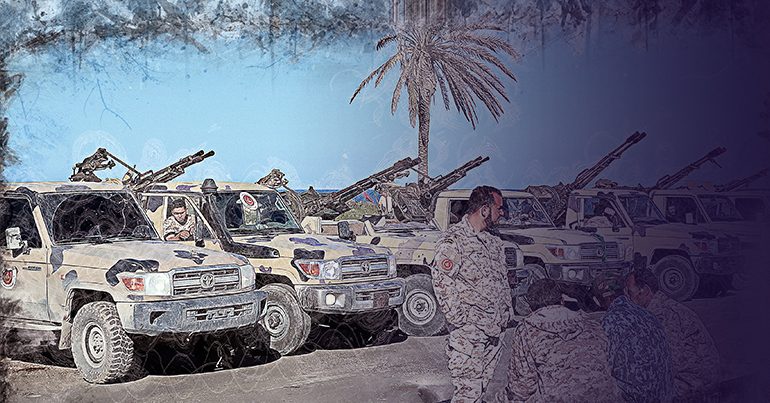 موجز صباح الأحد