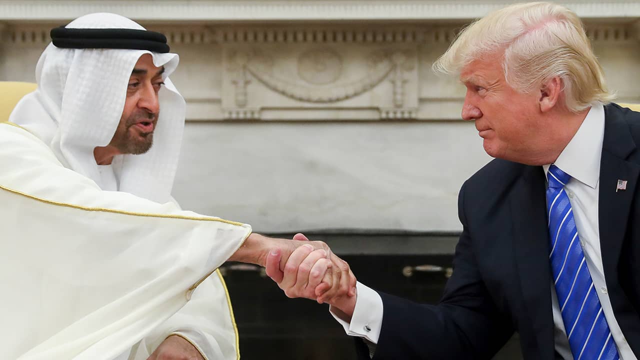 فشل حفتر ينعكس على داعميه في الرياض وأبوظبي.. ما وراء تغيُّر الموقف الأمريكي من ليبيا