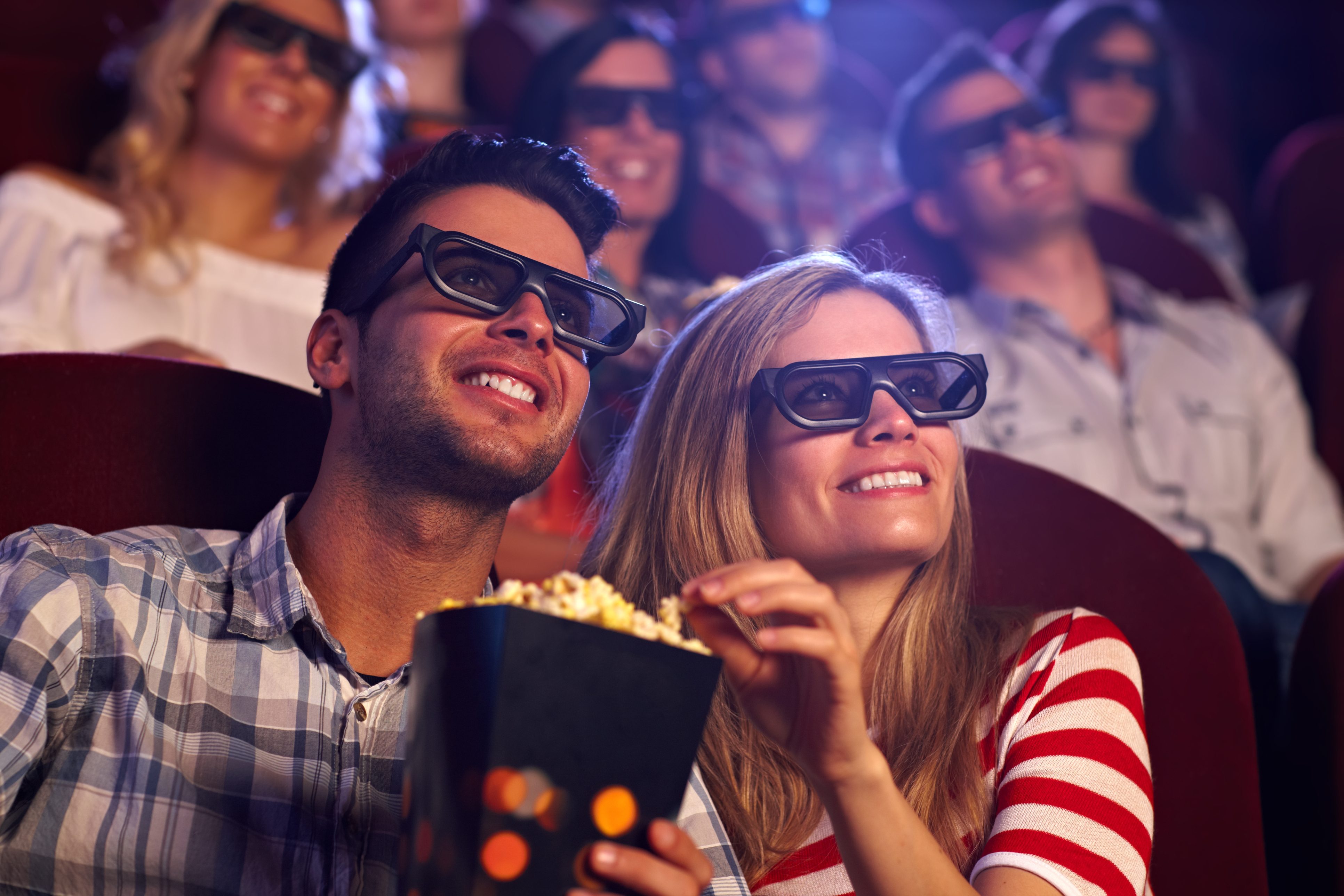 cinemanext