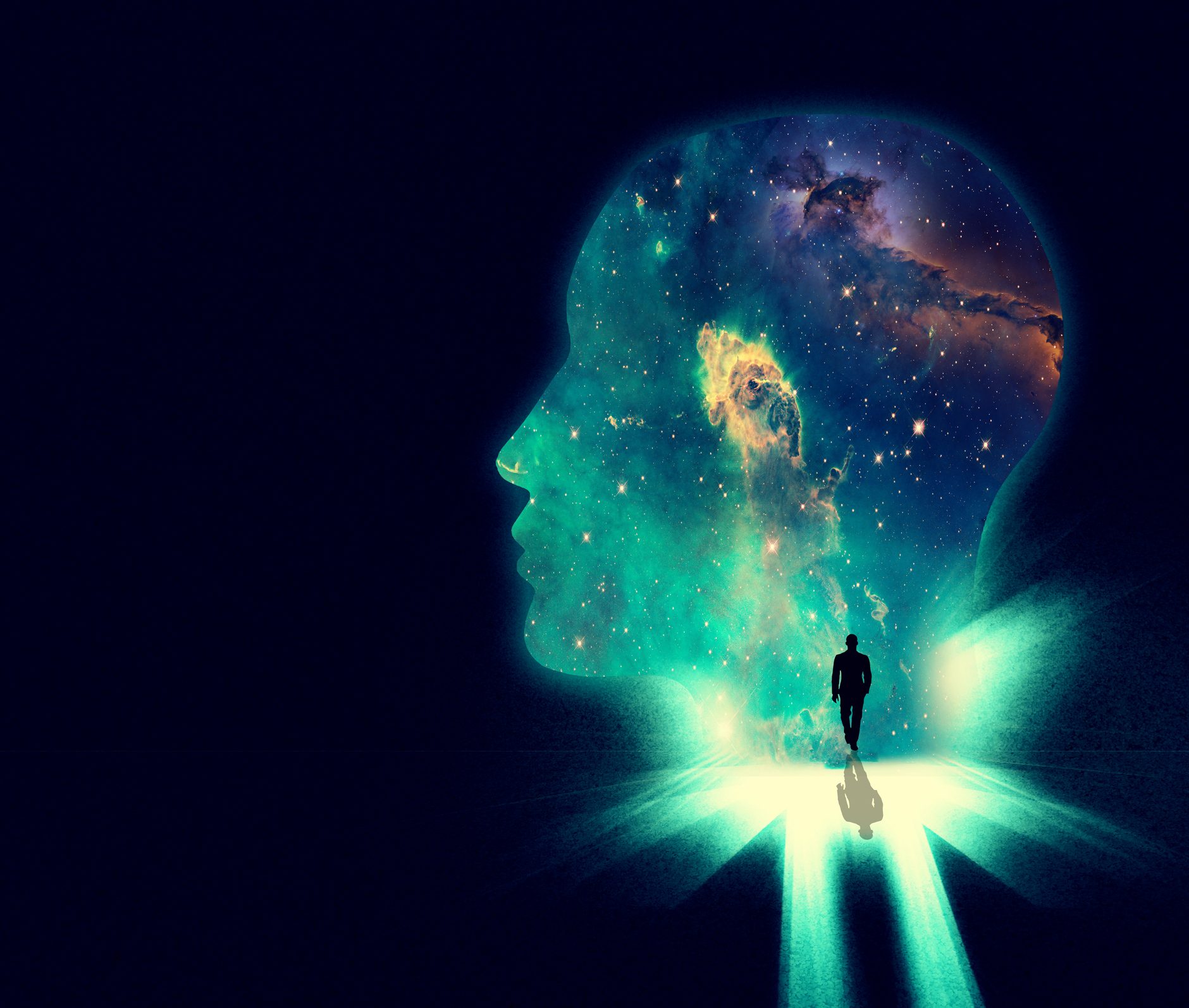 إنجازات وابتكارات شهيرة كان السبب في حدوثها حلم!