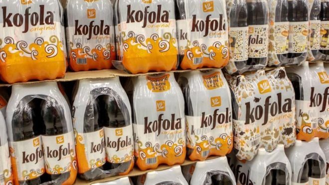 لماذا واعدت فتيات سياحاً ليحصلن على زجاجات «كوكاكولا»؟ قصة غريبة وراء Kofola بديل المشروب العالمي بسلوفاكيا والتشيك