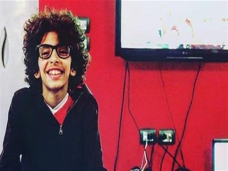 القبض على المتهمين بقتل الطفل يوسف العربي
