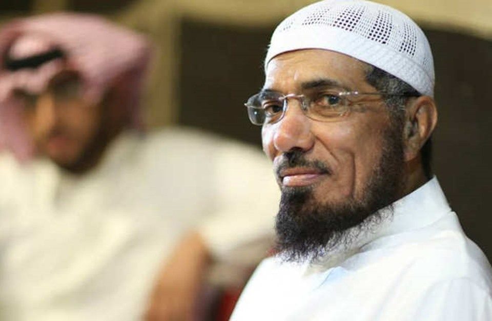 معلومات جديدة عن «الأوضاع السيئة» للدعاة الثلاثة الذين ينتظرون الإعدام بالسعودية.. «معتقلي الرأي» يتحدث عن تعذيب في الديوان الملكي