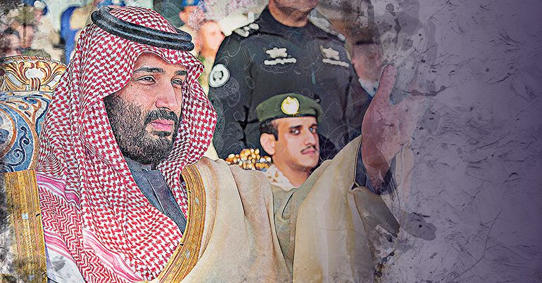 موجز صباح الأربعاء - عربي بوست