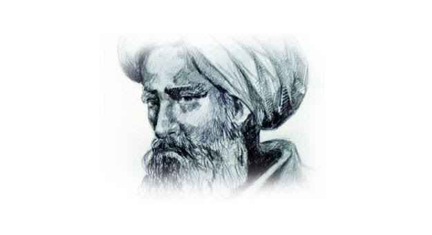 طَرْقٌ على النحاس في سوق العبيد كان سبباً في بداية وزن الشعر العربي.. لمحة عن حياة الفراهيدي