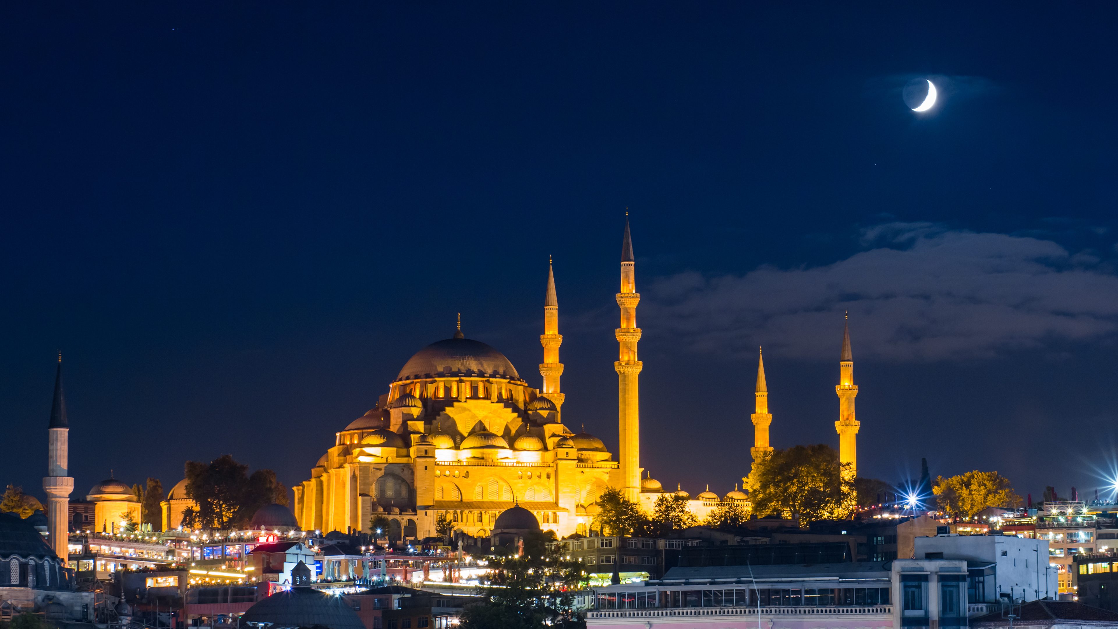 أحداث الرابع من رمضان