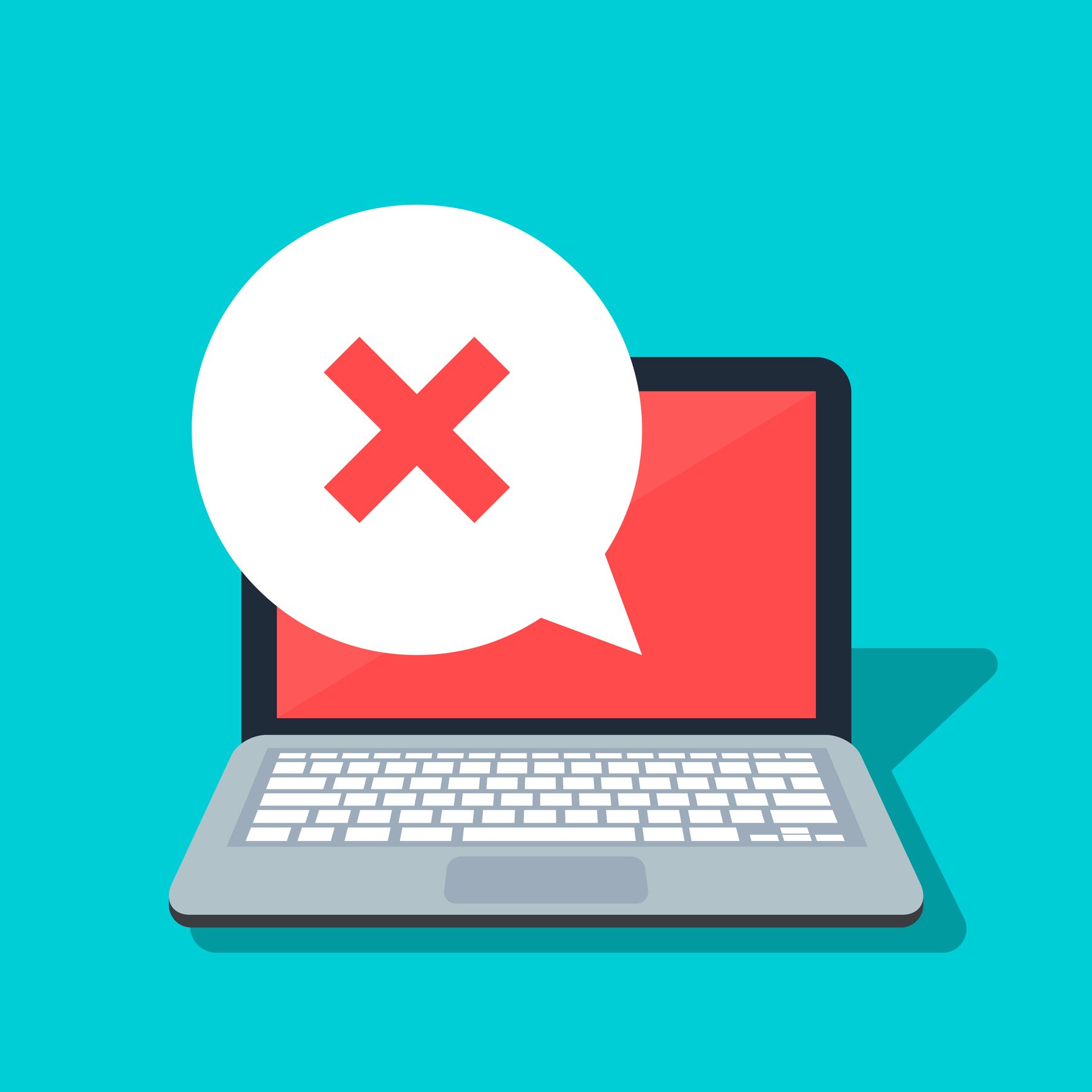مشكلة شائعة في المتصفح الشهير..كيف تصلح Chrome Flash عندما لا يعمل؟