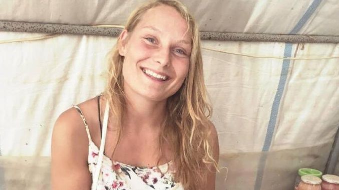 3 مغاربة يعترفون بقتل السائحتين الإسكندنافيتين في جبال أطلس: صورنا الجريمة وتناقلناها بين زملائنا