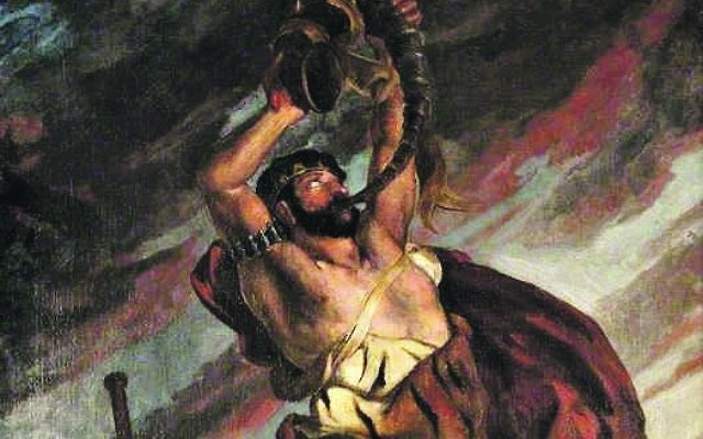 ادعى الألوهية وحاول حرق النبي إبراهيم، وقتلته بعوضة.. تعرف على “نمرود”