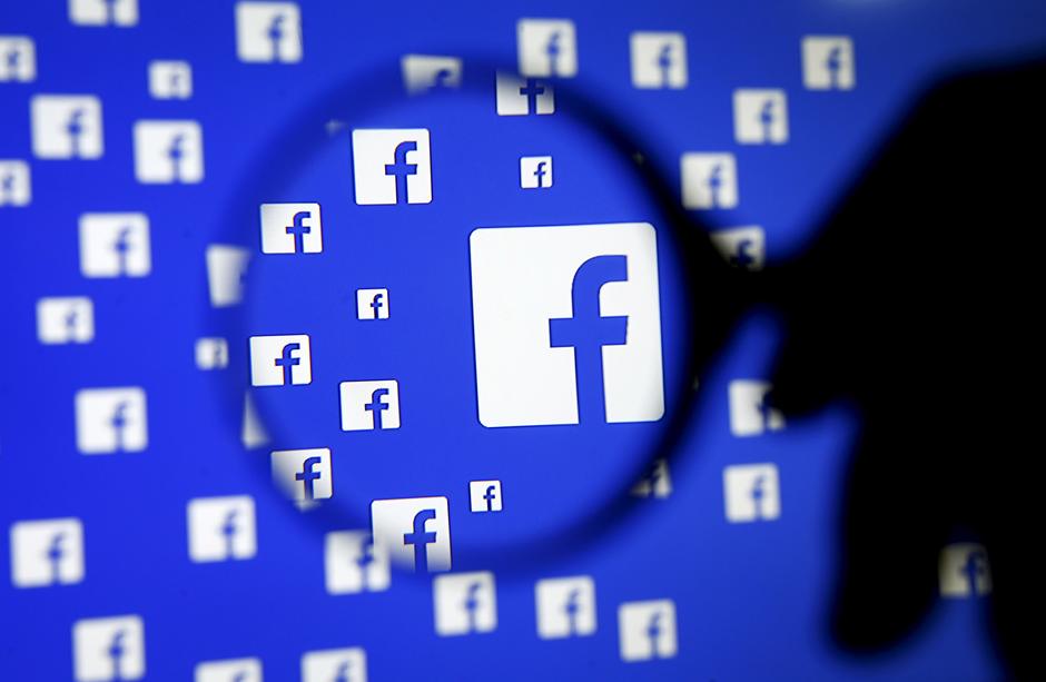 اتهامات لأمريكا بتمويل حملة رقمية على فيسبوك وإنستغرام وتويتر