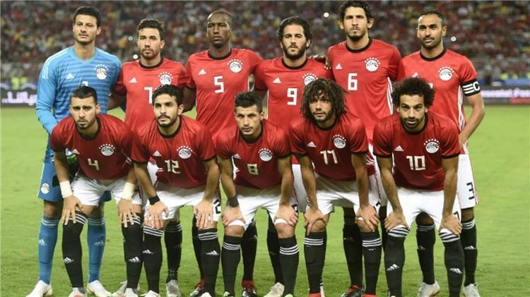 رغم الانتقادات.. الثقة تغمر مدرب الفراعنة قبل انطلاق أمم إفريقيا