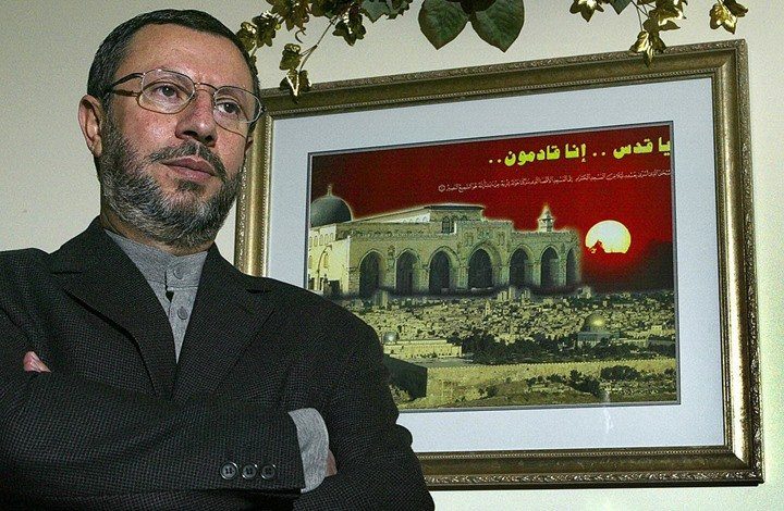 واشنطن تتراجع عن تسليم الفلسطيني عبدالحليم الأشقر لإسرائيل بعد وساطة عربية