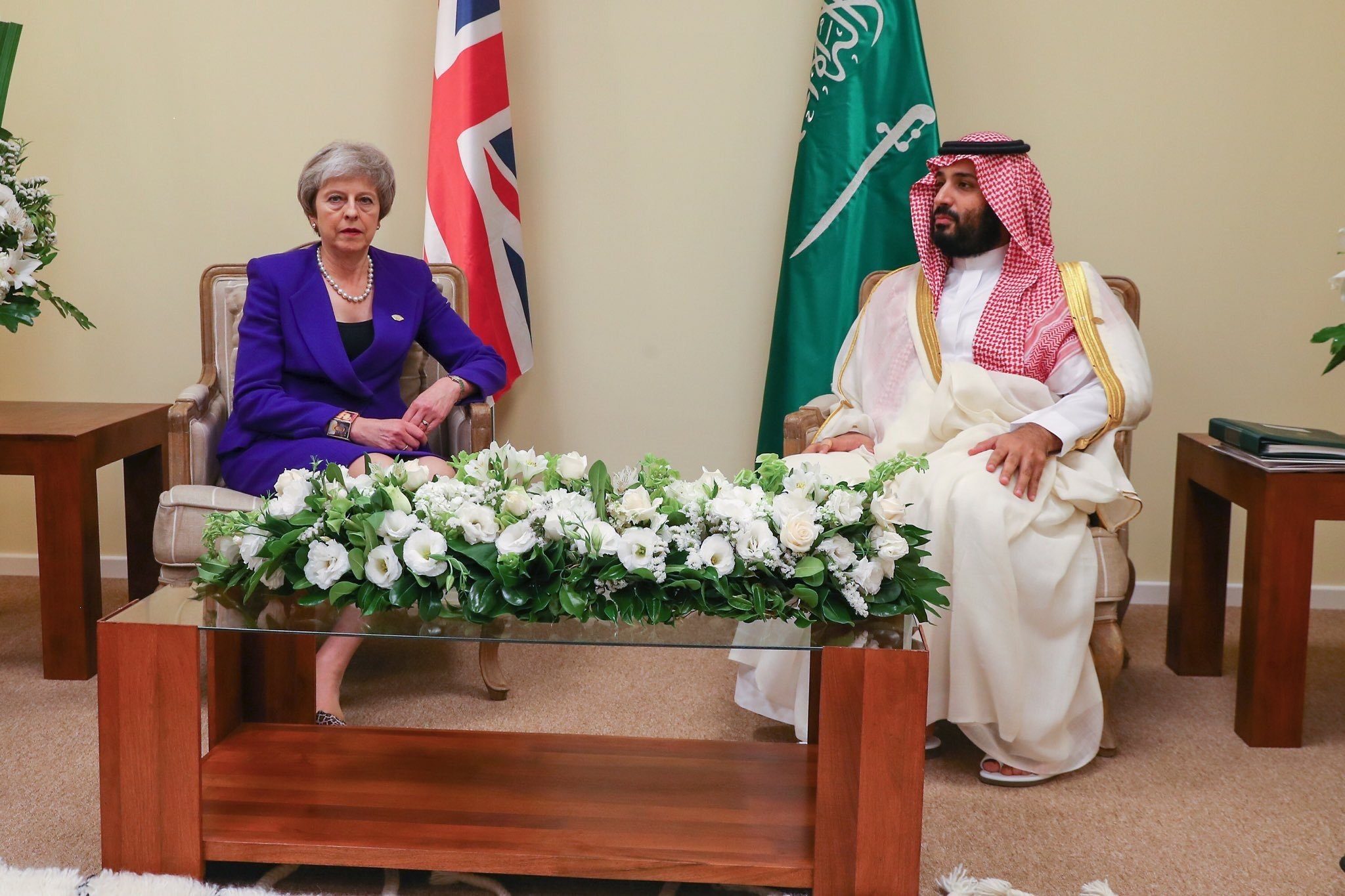 موجز صباح الأربعاء موجز عربي بوست الموجز آخر الأخبار صفقات الأسلحة السعودية بريطانيا