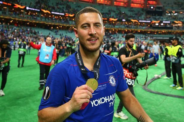 بعد اقترابه من مدريد.. مودريتش يزعج صفقة الريال المنتظرة في الميركاتو