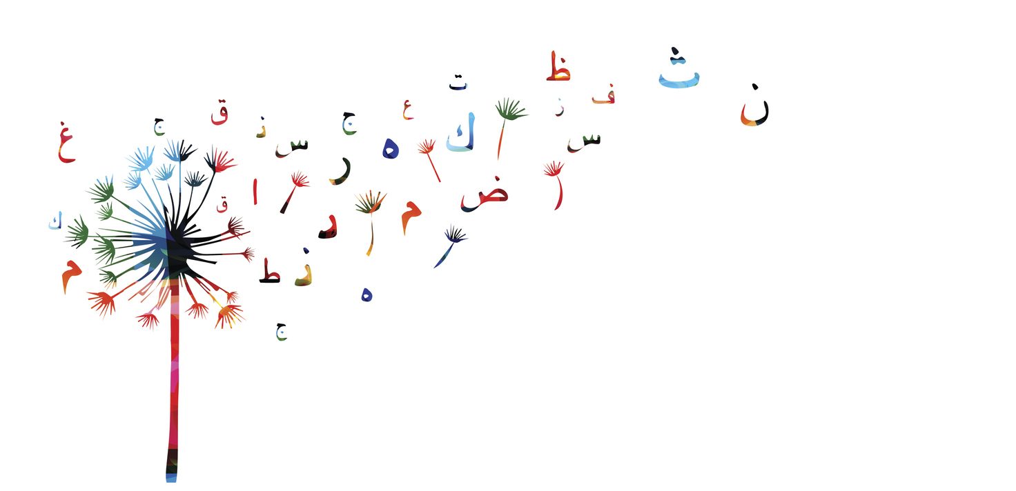Duolingo لتعليم اللغات