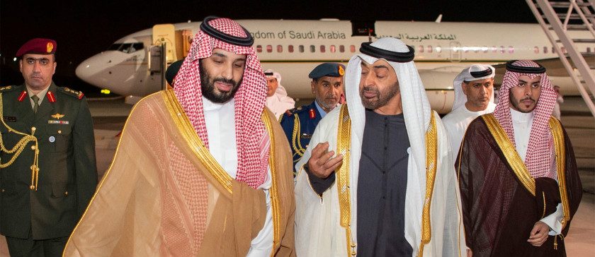 بعدما تجاهلت الدرس المصري.. السعودية قد تضطر لخيار مُرّ باليمن بعد رحيل الإمارات