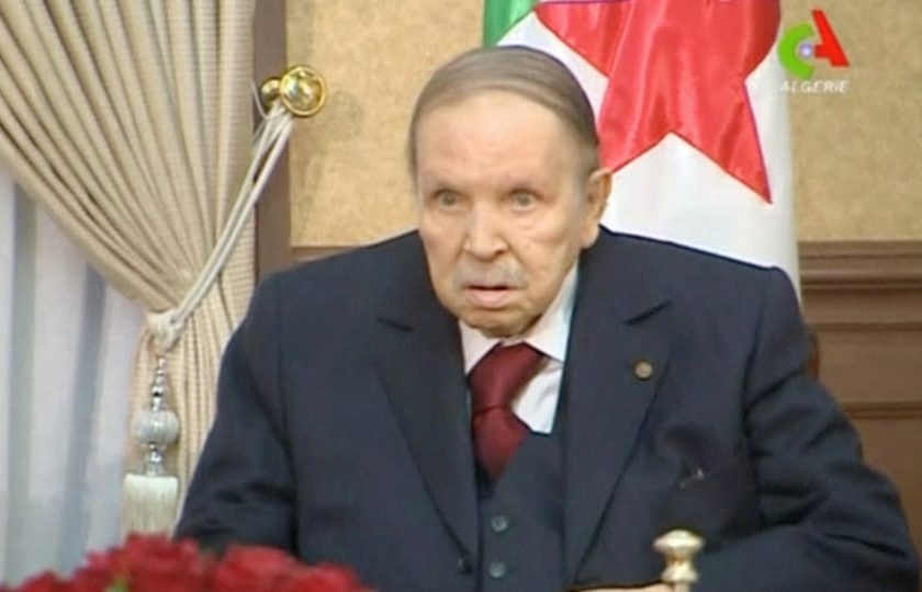 تأجيل محاكمة العودة، وإيران تستأنف العمل بمفاعل آراك، وحرب استنزاف يخوضها الأسد ضد إدلب