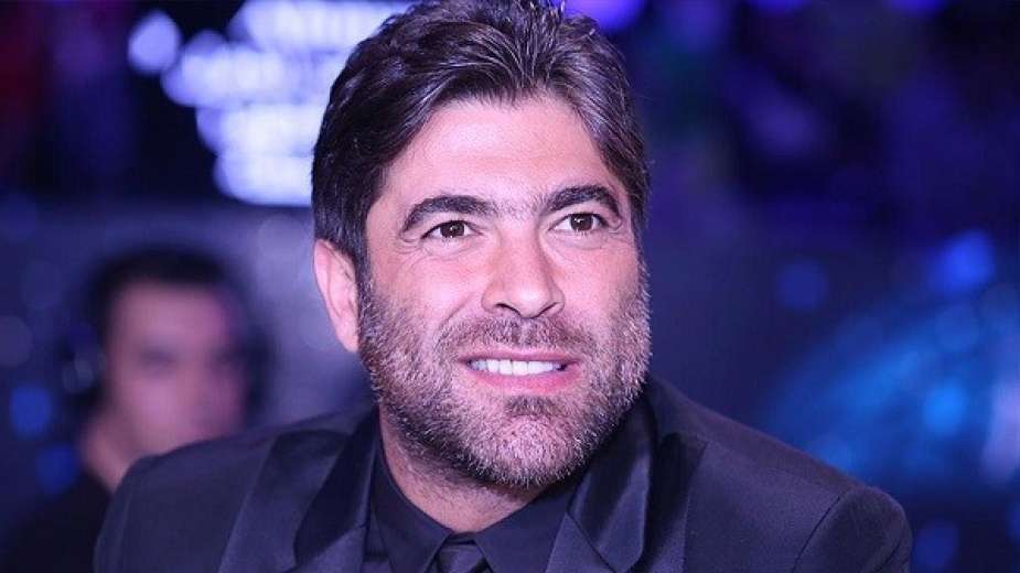 دعوى قضائية ضد وائل كفوري.. محامي طليقته: لن نتحدث عن العنف الجسدي، والنفقة لطفلتيه لا تكفي