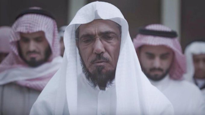 منظمة العفو الدولية تطالب بالإفراج الفوري عن العودة الذي تقترب محاكمته