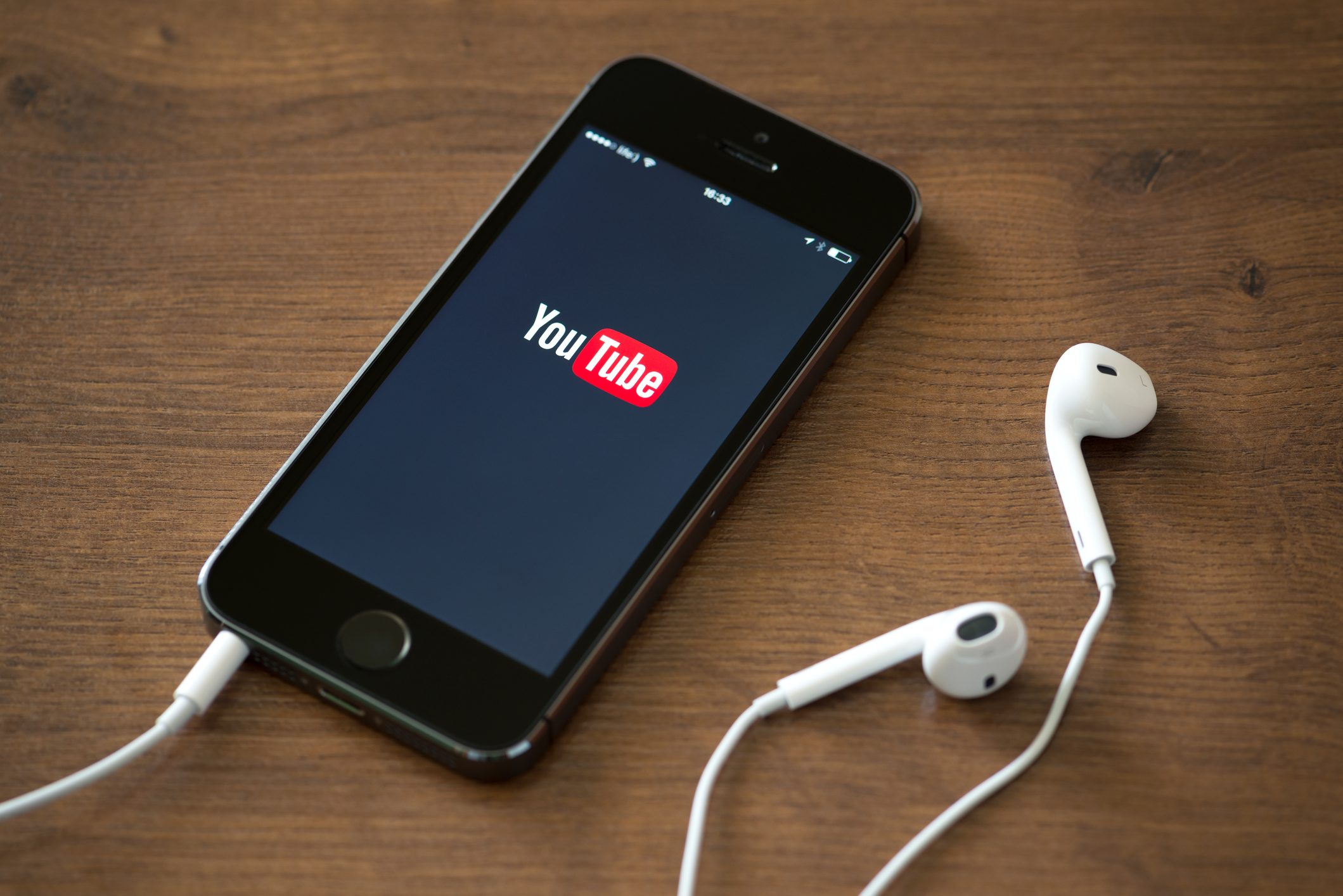 تحميل برنامج يوتيوب ليس كل شيء، هناك خصائص مخفية عليك معرفتها
