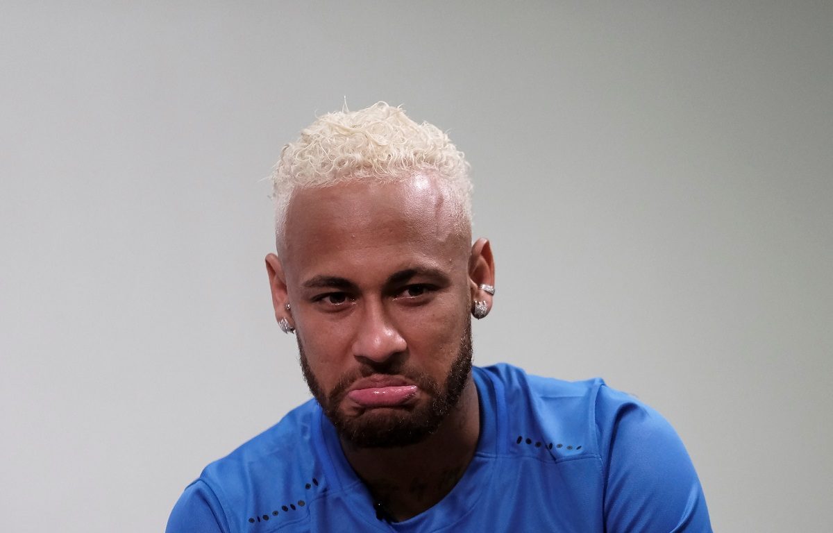 عرض كوتينيو وراكيتيتش و40 مليون يورو.. هل يستحق نيمار «فنياً» عرض برشلونة الخرافي لاستعادته؟